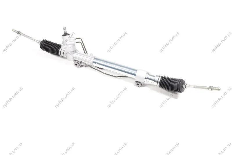 Механізм кермовий TOYOTA LC PRADO J120 03-09 (з ГУР) Professional RIDER RD.321100014 (фото 1)