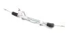 Механізм кермовий TOYOTA LC PRADO J120 03-09 (з ГУР) Professional RIDER RD.321100014 (фото 1)