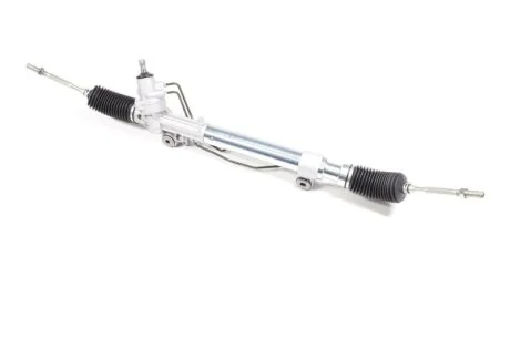 Механізм кермовий TOYOTA LC PRADO J120 03-09 (з ГУР) Professional RIDER RD.321100014
