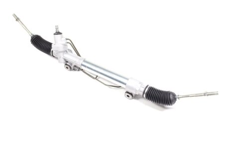 Механізм кермовий TOYOTA LC PRADO J150 09-13 (з ГУР) Professional RIDER RD.321100015