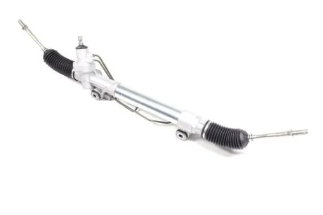 Механизм рулевой TOYOTA LC PRADO J150 09-13 (с ГУР) Professional RIDER RD.321100015