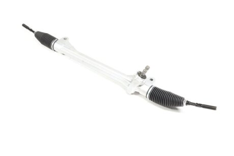 Механізм кермовий TOYOTA RAV 4 05-11 (з тягами) Professional RIDER RD.321100016