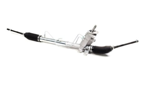 Механізм кермовий VW FABIA 00-07 (з ГУР) Professional RIDER RD.321100017