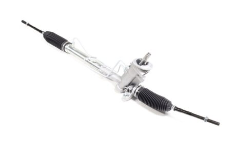 Механізм кермовий VW FABIA 07-14 (з ГУР) Professional RIDER RD.321100018