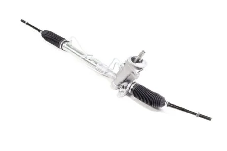 Механізм кермовий VW FABIA 07-14 (з ГУР) Professional RIDER RD.321100018