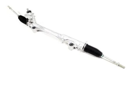 Механізм кермовий VW TOUAREG / Q7 (з ГУР) Professional RIDER RD.321100019