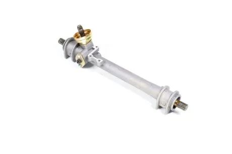 Механізм кермовий VW GOLF II, III 86-97 (без ГУР) Professional RIDER RD.321100021