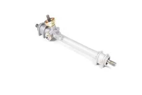 Механізм кермовий VW PASSAT 86-96, GOLF II -91 (без ГУР) Professional RIDER RD.321100022