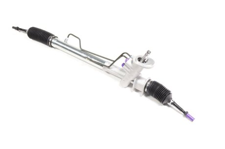 Механізм кермовий CHEVROLET AVEO 05- (з ГУР) Professional RIDER RD.321100027