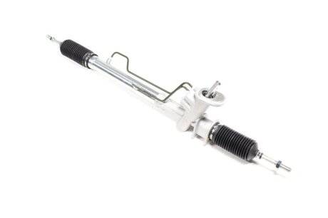 Механізм кермовий CHEVROLET AVEO 1,6 (шанхай) (з ГУР) Professional RIDER RD.321100028