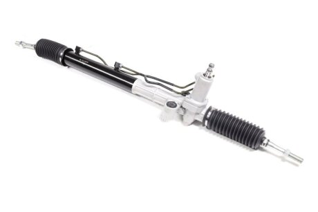 Механізм кермовий HYUNDAI SANTA FE 06-12 2,2CRDi (з ГУР) Professional RIDER RD.321100030