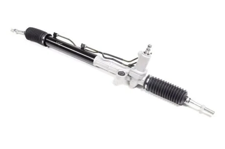 Механізм кермовий HYUNDAI SANTA FE 06-12 2,2CRDi (з ГУР) Professional RIDER RD.321100030