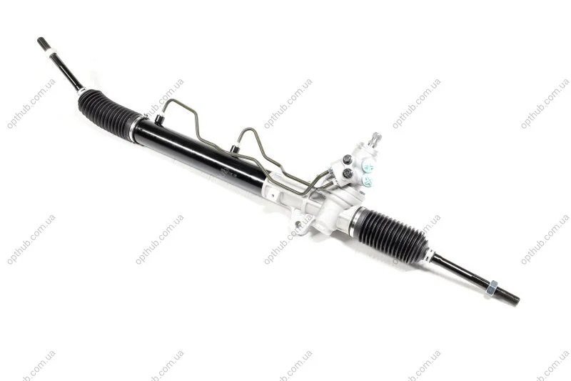 Механізм кермовий HYUNDAI TUSCON 04-10 (з ГУР) Professional RIDER RD.321100032 (фото 1)