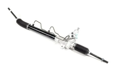 Механизм рулевой HYUNDAI TUSCON 04-10 (с ГУР) Professional RIDER RD.321100032