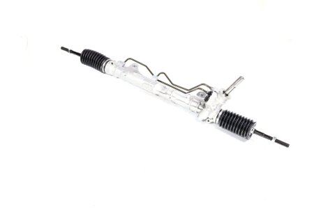 Механізм кермовий RENAULT LOGAN, SANDERO 04- (з ГУР) Professional RIDER RD.321100033