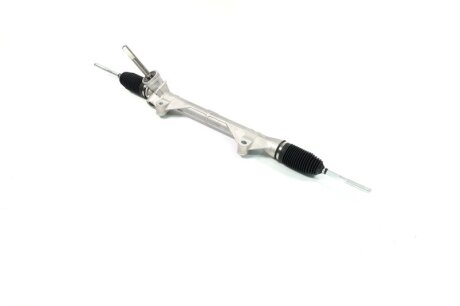 Механізм кермовий DACIA LOGAN 04 - без ГПК RIDER RD.321151602