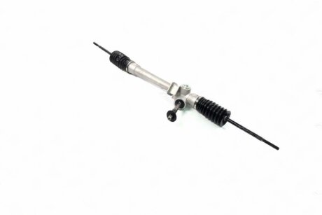 Механізм кермовий OPEL CORSA 93-00, COMBO без ГПК RIDER RD.321151653