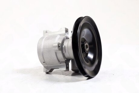 Насос ГУР OPEL ASTRA F, VECTRA A, OMEGA A 88-94 RIDER RD.3211JPR101