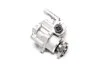 Насос ГУР VW CADDY 95-04, GOLF III, PASSAT 90-97 RIDER RD.3211JPR109 (фото 1)