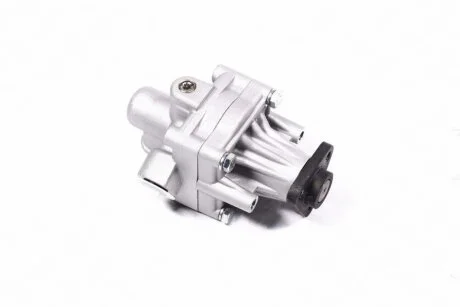 Насос ГУР AUDI 100, A6 90-97 RIDER RD.3211JPR223