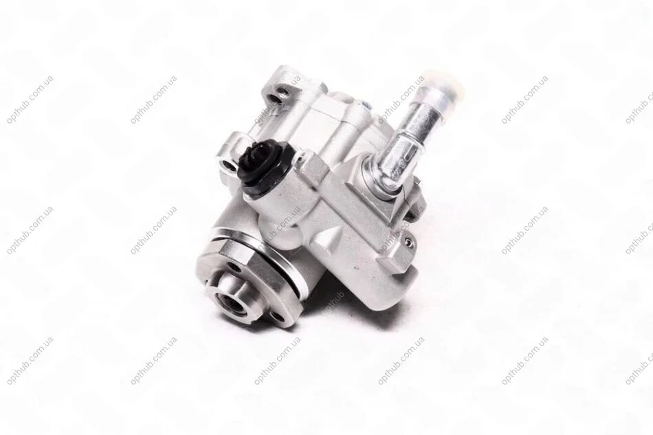 Насос ГУР SKODA OCTAVIA 97-, VW GOLF IV RIDER RD.3211JPR232 (фото 1)