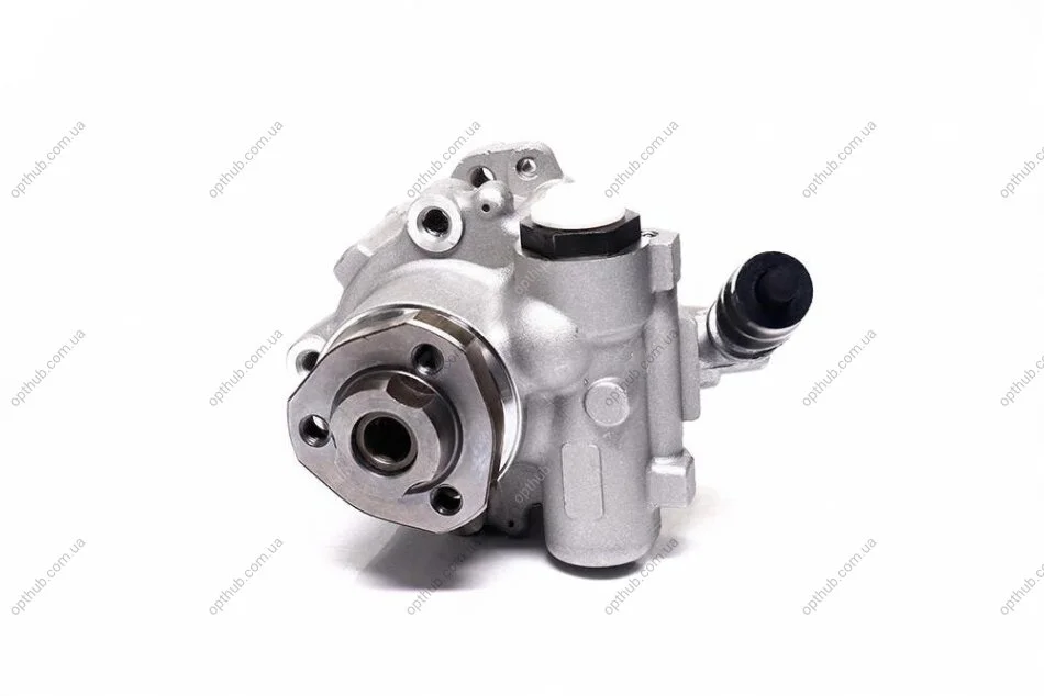 Насос ГУР VW TRANSPORTER IV 90-03 2,0L, 1,9D RIDER RD.3211JPR254 (фото 1)