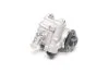 Насос ГУР AUDI A4 95-01, VW PASSAT 96-00 RIDER RD.3211JPR261 (фото 1)