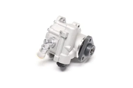 Насос ГУР AUDI A4 95-01, VW PASSAT 96-00 RIDER RD.3211JPR261
