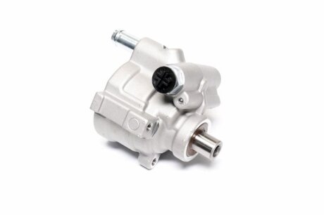 Насос ГУР OPEL VIVARO 00-, RENAULT MASTER, TRAFIC 01- RIDER RD.3211JPR396