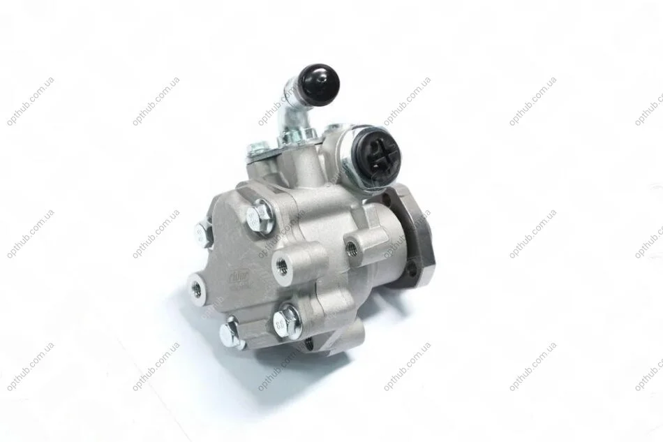 Насос ГУР VW TRANSPORTER V 1.9 TDI 03-09 RIDER RD.3211JPR543 (фото 1)