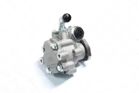 Насос ГУР VW TRANSPORTER V 1.9 TDI 03-09 RIDER RD.3211JPR543