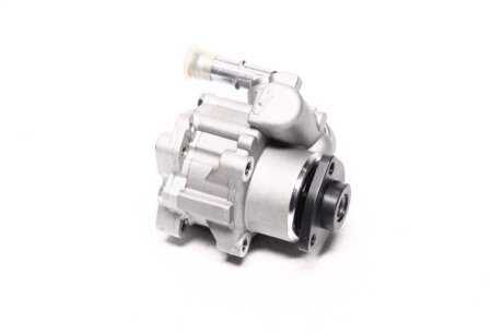 Насос ГУР MB VITO 96-00 RIDER RD.3211JPR567