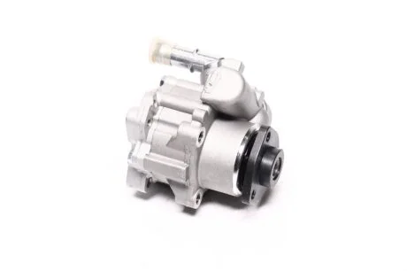 Насос ГУР MB VITO 96-00 RIDER RD.3211JPR567
