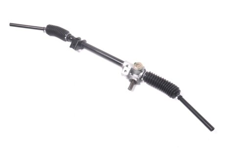 Механизм рулевой RENAULT 19 88-96 без ГУР RIDER RD.3211JRM175