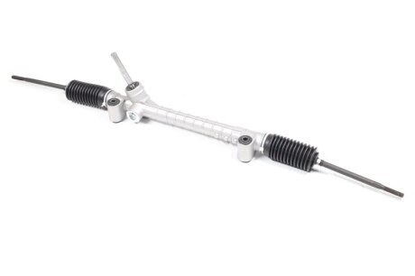 Механізм кермовий OPEL COMBO 01 - без ГПК RIDER RD.3211JRM540