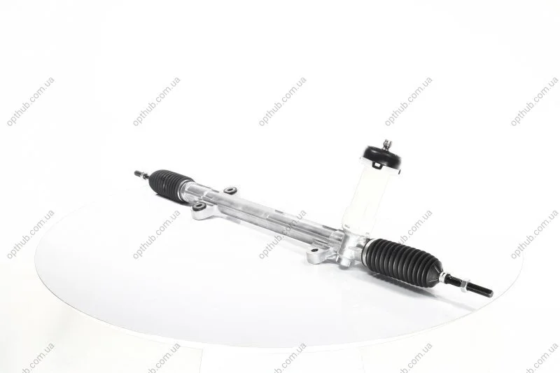 Механізм кермовий HYUNDAI i30 07-11, KIA CEED 08-12 RIDER RD.3211JRM600 (фото 1)