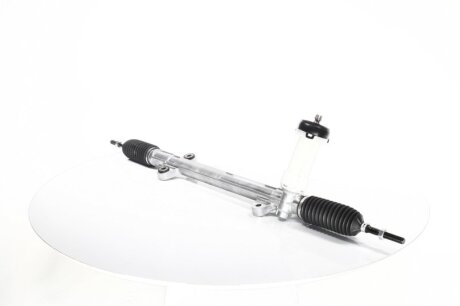 Механізм кермовий HYUNDAI i30 07-11, KIA CEED 08-12 RIDER RD.3211JRM600