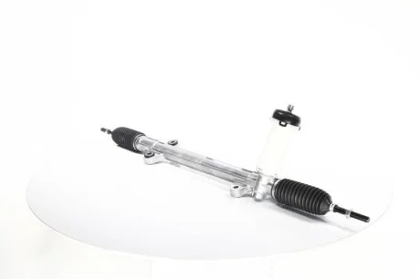 Механізм кермовий HYUNDAI i30 07-11, KIA CEED 08-12 RIDER RD.3211JRM600