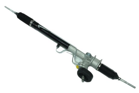 Механізм кермовий CHEVROLET AVEO 05- з ГПК RIDER RD.3211JRP1287