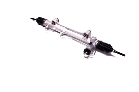 Механізм кермовий MB (W163) ML230-430 98-05 з ГПК RIDER RD.3211JRP816