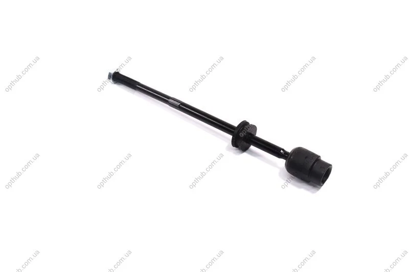 Тяга рульова SKODA FABIA 99-08, VW GOLF II 83-99 RIDER RD.322410277 (фото 1)