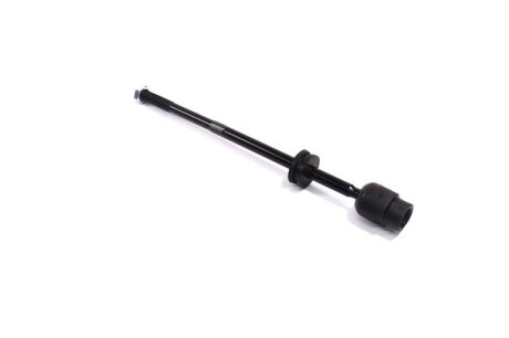 Тяга рульова SKODA FABIA 99-08, VW GOLF II 83-99 RIDER RD.322410277