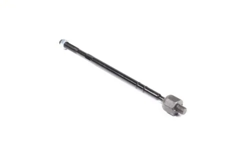 Тяга рульова OPEL VECTRA B 95-02 RIDER RD.322414706