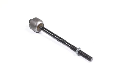 Тяга рульова MB (W211) 02-08 RIDER RD.322421153