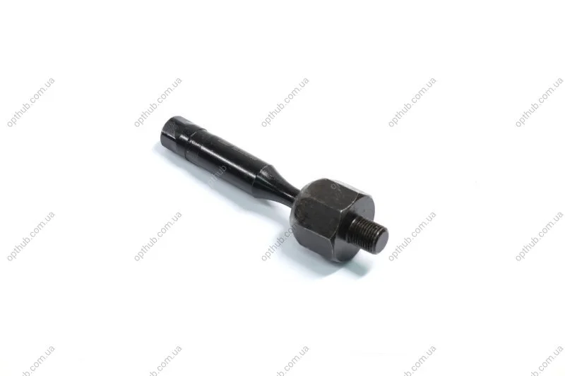 Тяга рульова AUDI A4, A6, A8, VW PASSAT (B5), SKODA SUPERB 95- RIDER RD.322421609 (фото 1)