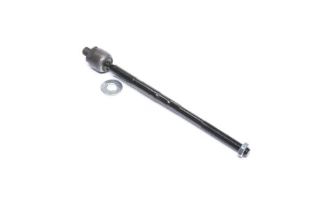 Тяга рульова GEELY, SKODA OCTAVIA 97-10 передн. RIDER RD.322421855