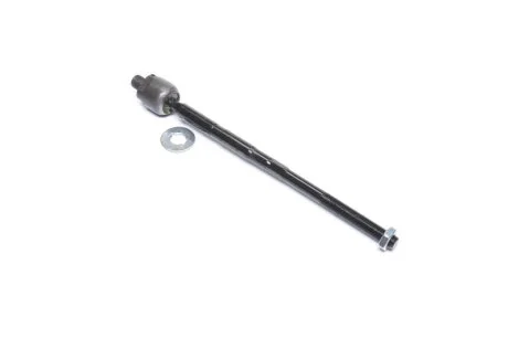 Тяга рульова GEELY, SKODA OCTAVIA 97-10 передн. RIDER RD.322421855