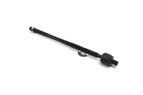Тяга рульова VW GOLF IV, SKODA OCTAVIA 97- RIDER RD.322422250