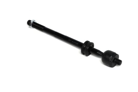 Тяга рульова VW TRANSPORTER IV 90-03 RIDER RD.322422307