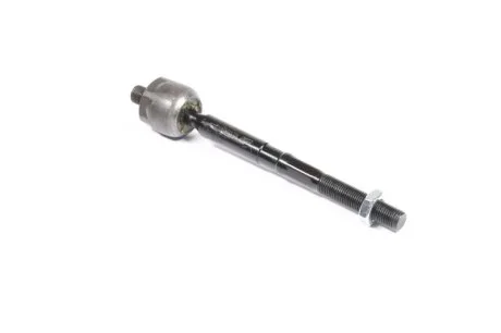 Тяга рульова RENAULT MEGANE II 03-09 RIDER RD.322424720